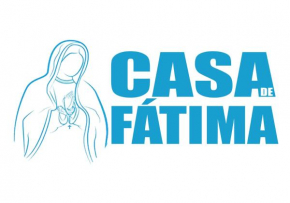 Casa Fátima